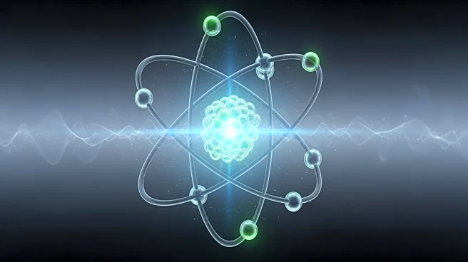 Understanding the Impact of Nuclear Radiation on the Human Body