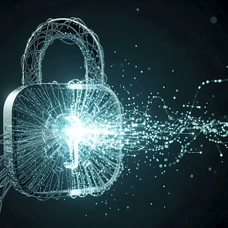 Apache Tika Vulnerability Exposes Systems to XXE Injection Risks