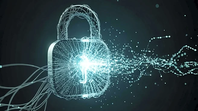 Apache Tika Vulnerability Exposes Systems to XXE Injection Risks