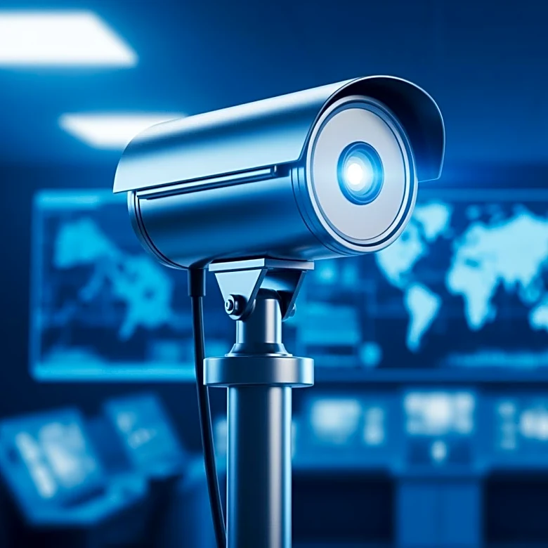 Israel Allegedly Monitors U.S.-Led Gaza Coordination Base, Raising Tensions