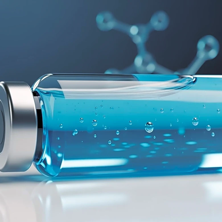 Replicor Publishes Data on HBV/HDV Treatment Showing Promising Results