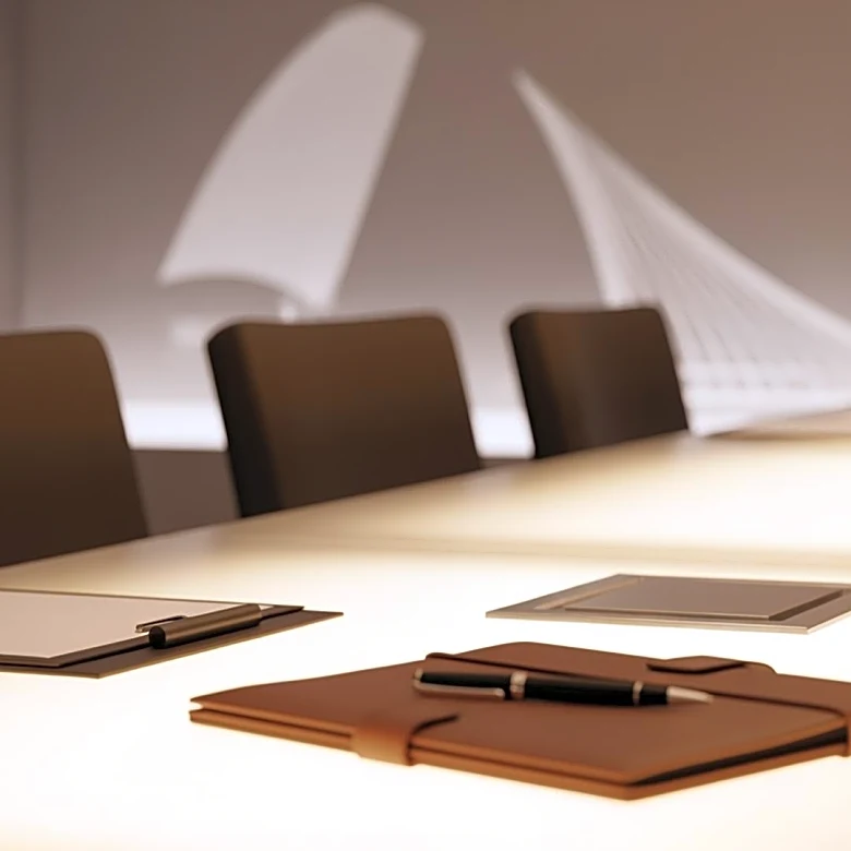 SIAD Holding Concludes Jeddah Hajj Conference Participation, Inks Major Hospitality Deal