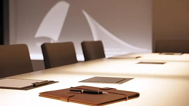 SIAD Holding Concludes Jeddah Hajj Conference Participation, Inks Major Hospitality Deal