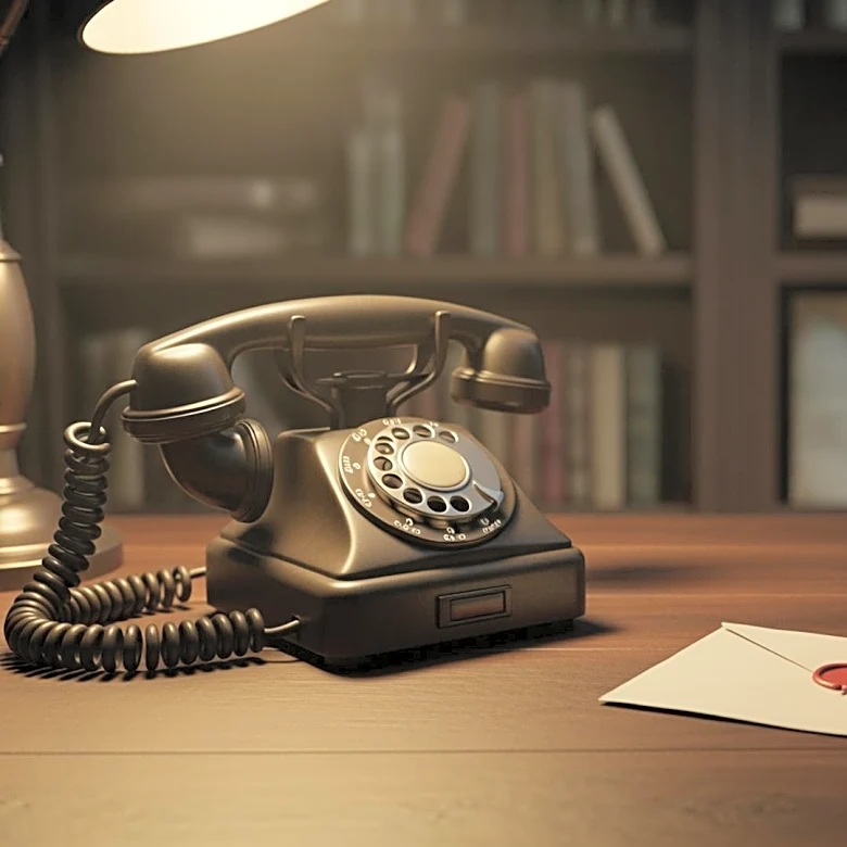 Imperial War Museum North Unveils Exhibition on Real-Life Spy Operations