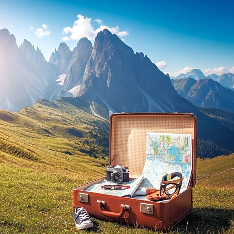 Bolivia Opens Visa-Free Travel to Revitalize Tourism Sector