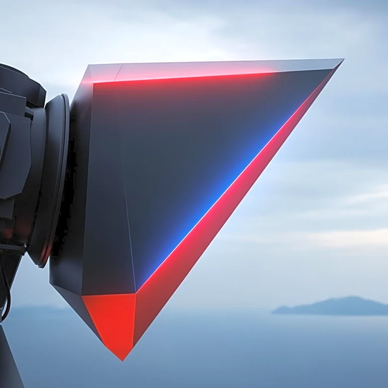 Japan Protests After Chinese Jets Target Japanese Aircraft with Radar