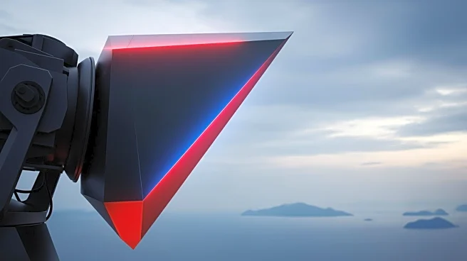 Japan Protests After Chinese Jets Target Japanese Aircraft with Radar