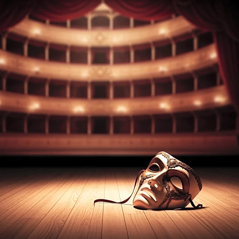 La Scala's Season Opens with Shostakovich's 'Lady Macbeth' Amid Political Backdrop