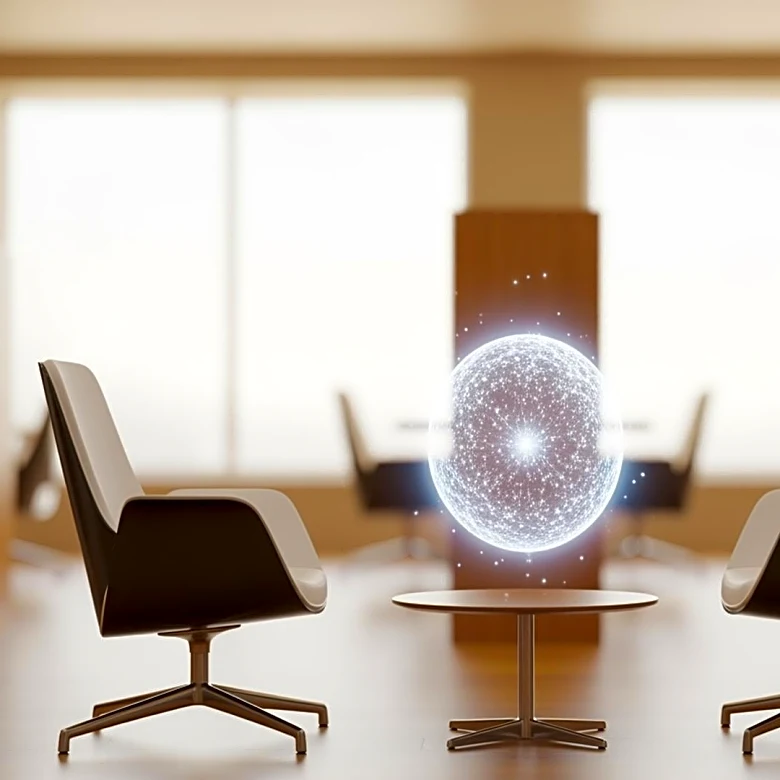 Colleges Urged to Prioritize Social Connection Amidst AI and Loneliness Challenges