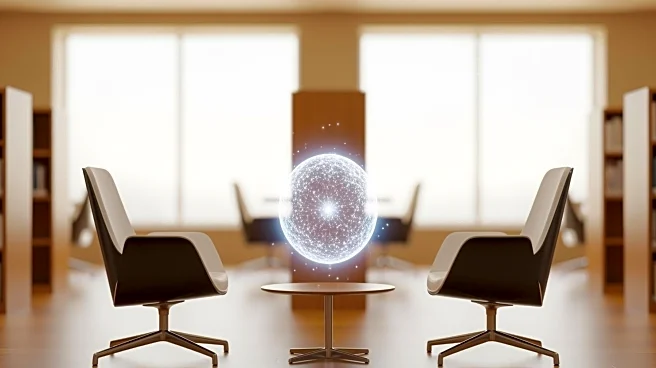 Colleges Urged to Prioritize Social Connection Amidst AI and Loneliness Challenges