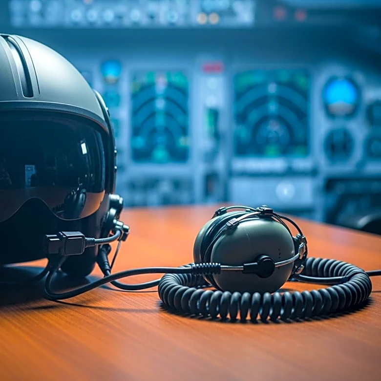 Israeli Air Force Flight Academy Faces Disciplinary Scandal