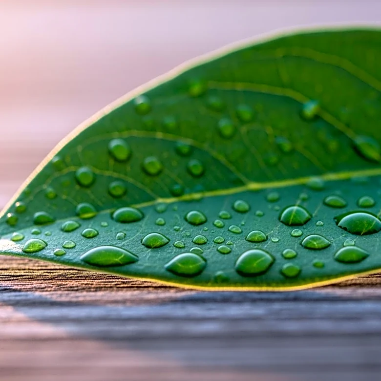 Study Highlights Effectiveness of Localized Messaging in Climate Resilience Efforts