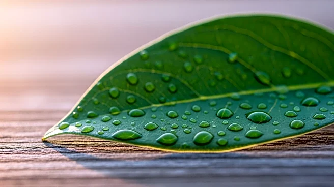 Study Highlights Effectiveness of Localized Messaging in Climate Resilience Efforts