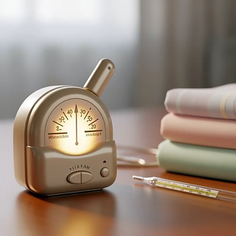 Revised AAP Guidelines Reduce Neonatal Hyperbilirubinemia Interventions Without Increasing Readmissions