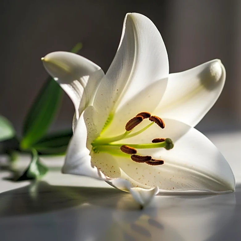 Woman's Misdiagnosed Pain Leads to Leukemia Discovery