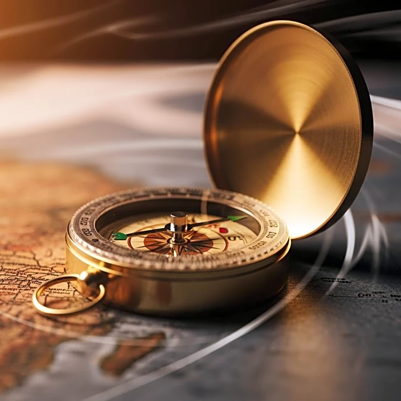 Bank of America Predicts Strong GDP Growth for Israel Despite Geopolitical Risks