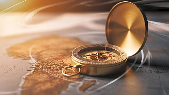 Bank of America Predicts Strong GDP Growth for Israel Despite Geopolitical Risks