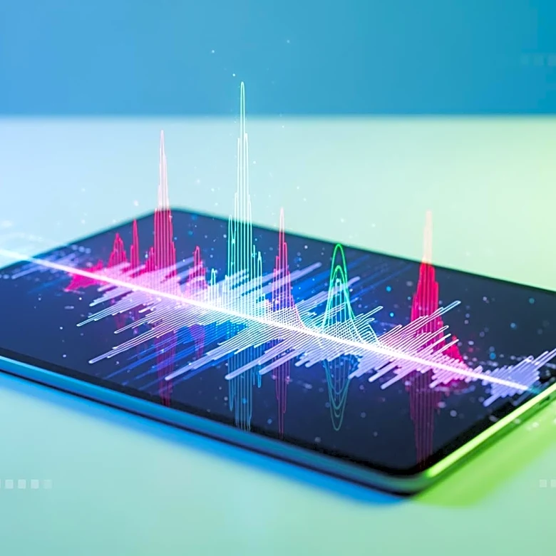 FDA Launches TEMPO Pilot to Accelerate Digital Health Tools for Chronic Diseases