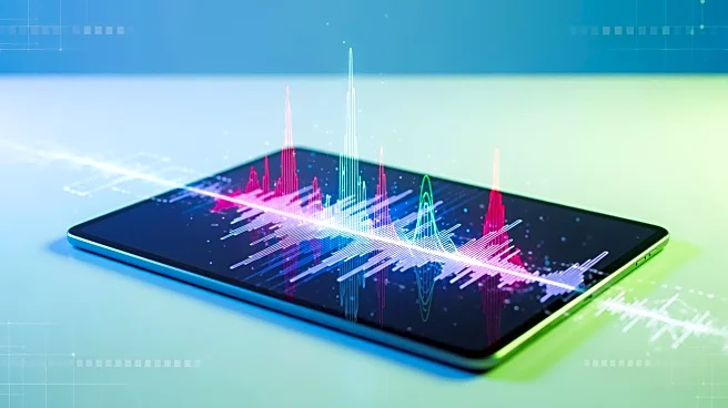 FDA Launches TEMPO Pilot to Accelerate Digital Health Tools for Chronic Diseases