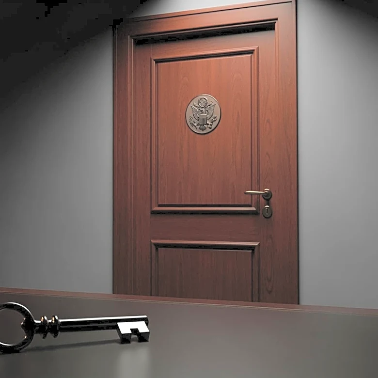 Benin President Patrice Talon Thwarts Coup Attempt, Vows Swift Punishment