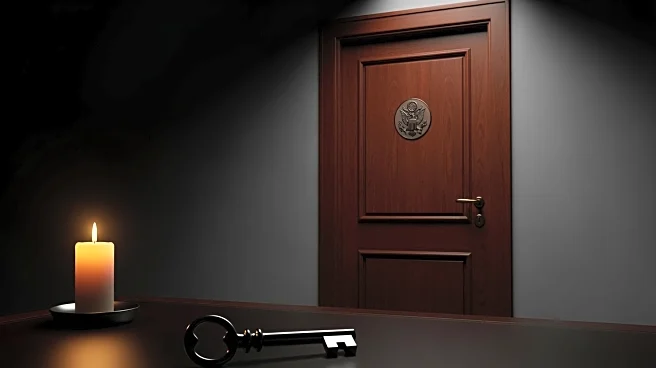 Benin President Patrice Talon Thwarts Coup Attempt, Vows Swift Punishment