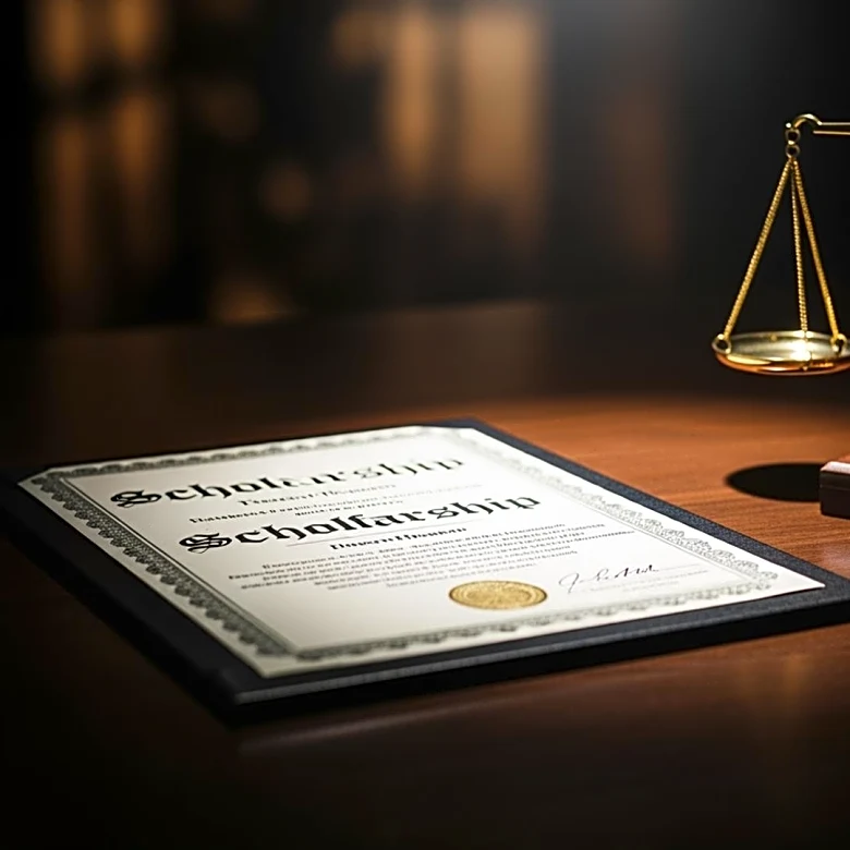 Harvard Faces Federal Complaint Over Race-Restricted Scholarship Program