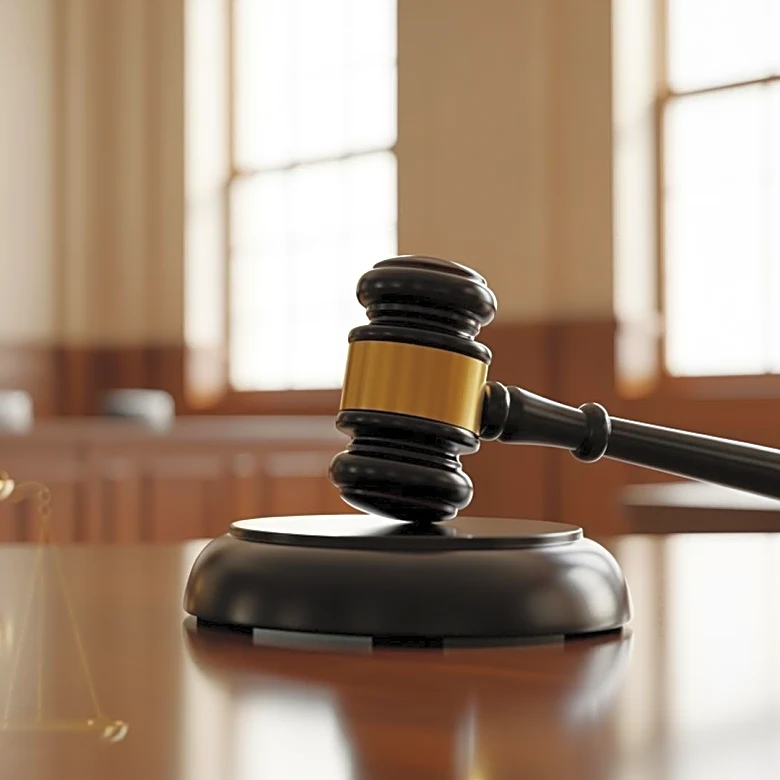 Supreme Court to Review President Trump's Authority to Dismiss FTC Head Amid Legal Controversy