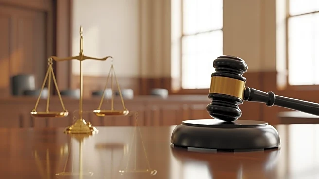 Supreme Court to Review President Trump's Authority to Dismiss FTC Head Amid Legal Controversy