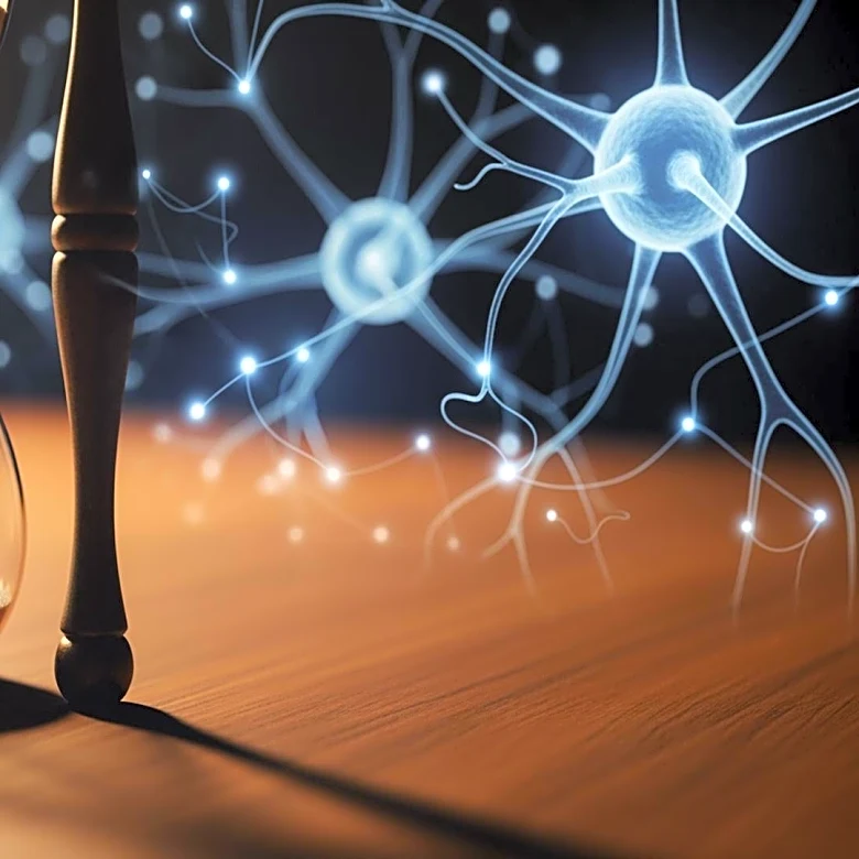 Experts Highlight Overlooked Early Dementia Signs and Stress Importance of Early Detection