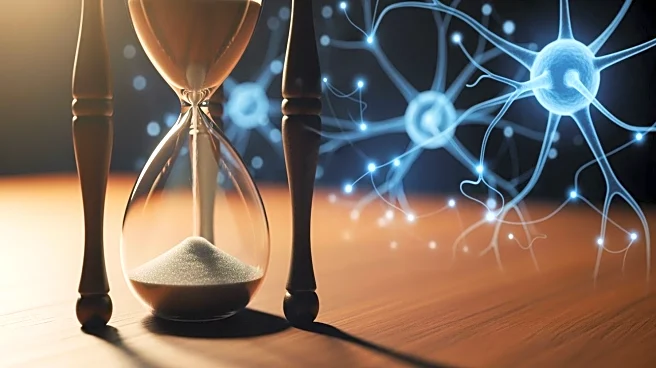 Experts Highlight Overlooked Early Dementia Signs and Stress Importance of Early Detection