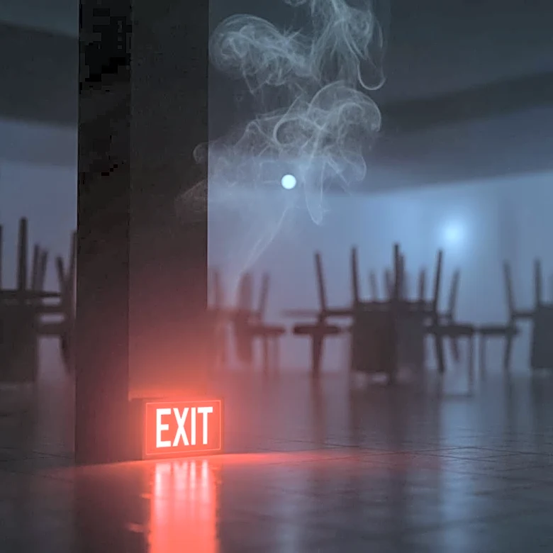 Deadly Fire in Goa Nightclub Raises Safety Concerns