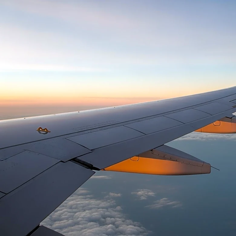 Jetstar and Qantas Expand International Routes, Enhancing Connectivity