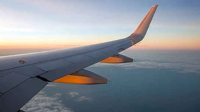 Jetstar and Qantas Expand International Routes, Enhancing Connectivity