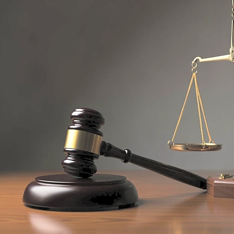 Supreme Court to Deliberate on Presidential Powers Over Independent Agencies