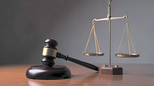 Supreme Court to Deliberate on Presidential Powers Over Independent Agencies