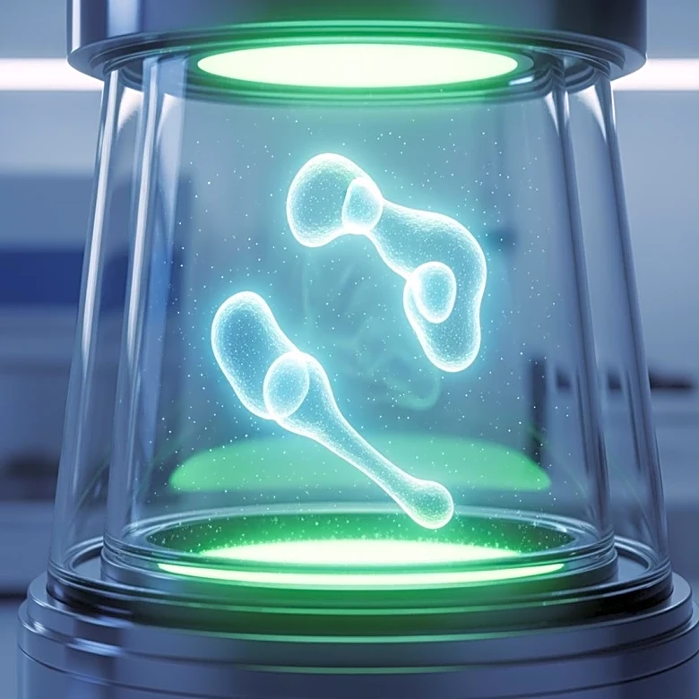 NMDP Advances Cell Therapy Access with New Findings at ASH 2025