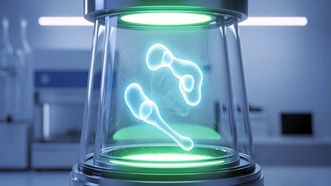 NMDP Advances Cell Therapy Access with New Findings at ASH 2025