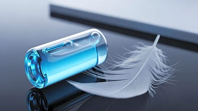 Rising Steroid Use Among Women Raises Health Concerns