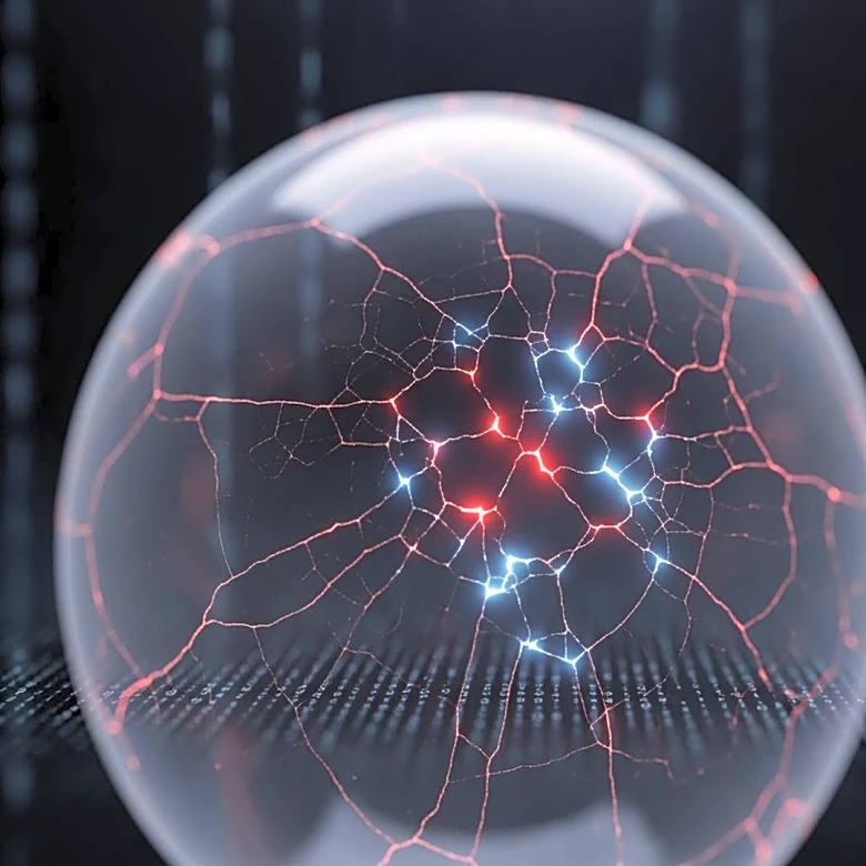 React2Shell Vulnerability Exploited by China-Linked Hackers