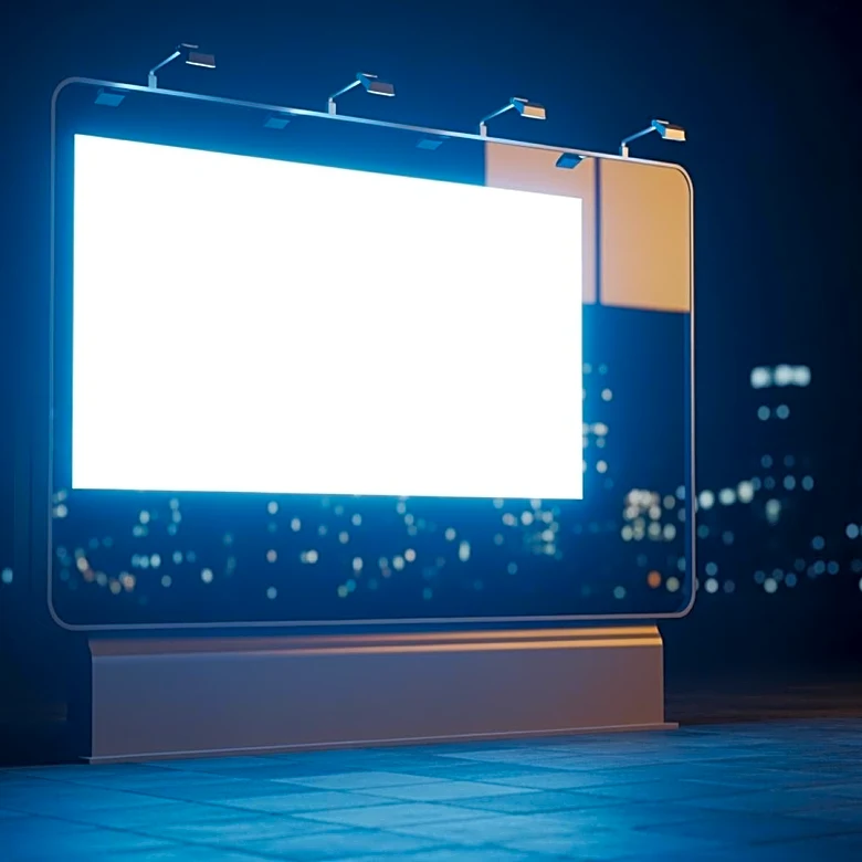 Elon Musk's X Blocks European Commission Ads Following €120m Fine