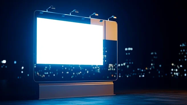 Elon Musk's X Blocks European Commission Ads Following €120m Fine