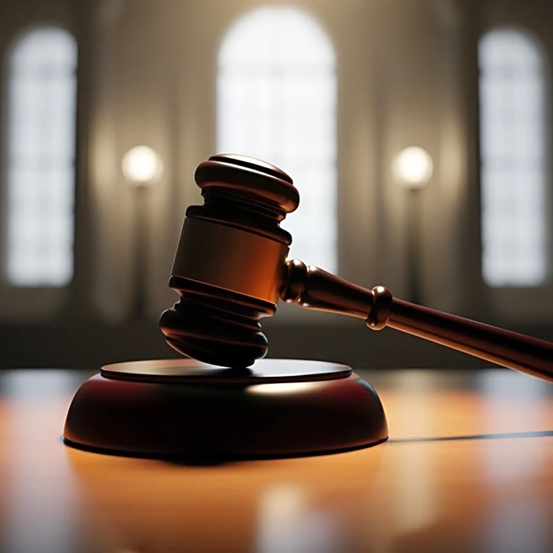 Supreme Court Case May Expand Presidential Powers Over Independent Agencies