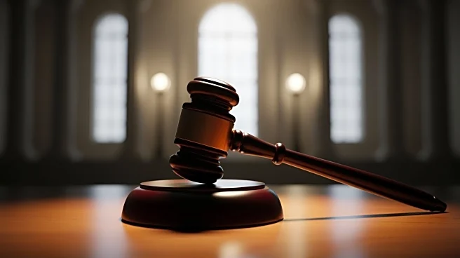 Supreme Court Case May Expand Presidential Powers Over Independent Agencies