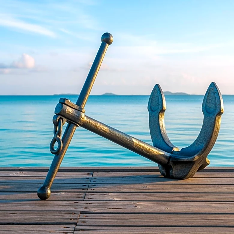 China's Naval Visit to Jamaica Challenges U.S. Security Strategy