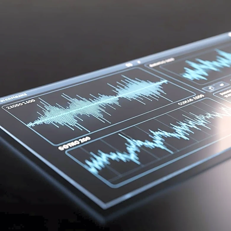 OpenAI's ChatGPT Faces Criticism Over Objectivity and Optimism