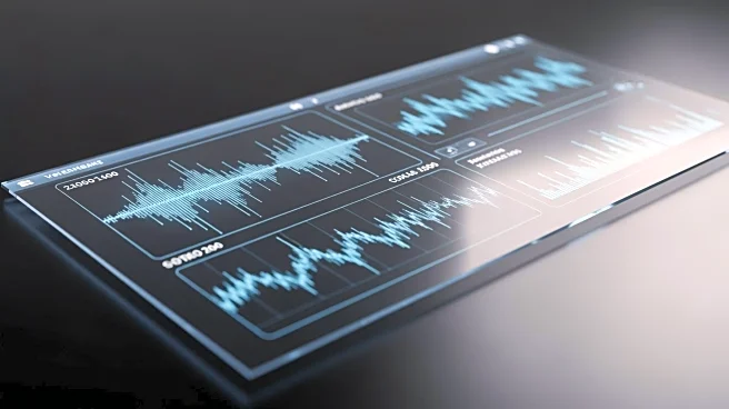 OpenAI's ChatGPT Faces Criticism Over Objectivity and Optimism