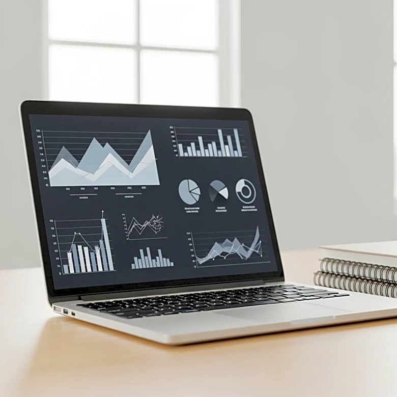 UK Government Announces £725m Apprenticeship Overhaul to Boost Youth Employment