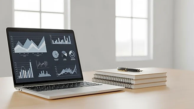 UK Government Announces £725m Apprenticeship Overhaul to Boost Youth Employment