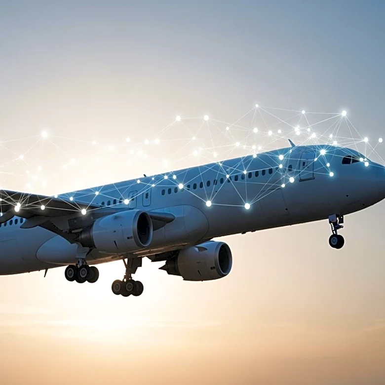 South African Airways Expands Codeshare Partnerships and Fleet Amid Delays