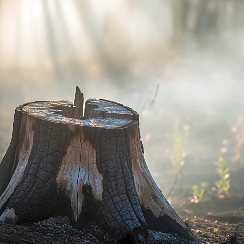 Governor Newsom Criticizes Federal Response and President Trump for Delays in California Wildfire Recovery